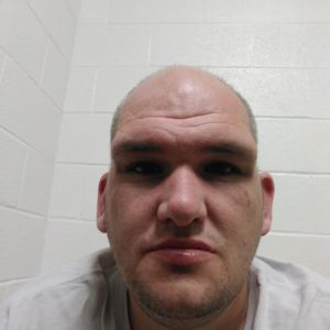 Meet your Posher, Jayson